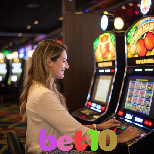 bet10 - Baixe o App bet10 para Android e Comece a Jogar