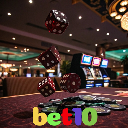 bet10 - Baixe o App bet10 para Android e Comece a Jogar