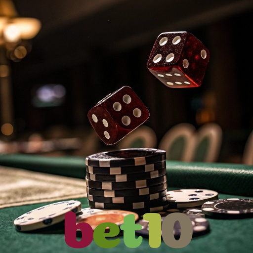 bet10 - Baixe o App bet10 para Android e Comece a Jogar