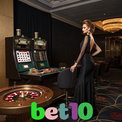 bet10 - Baixe o App bet10 para Android e Comece a Jogar