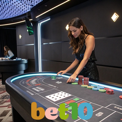 bet10 - Baixe o App bet10 para Android e Comece a Jogar
