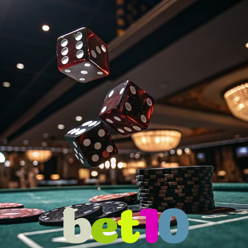bet10 - Baixe o app bet10 no Google Play e jogue ao vivo