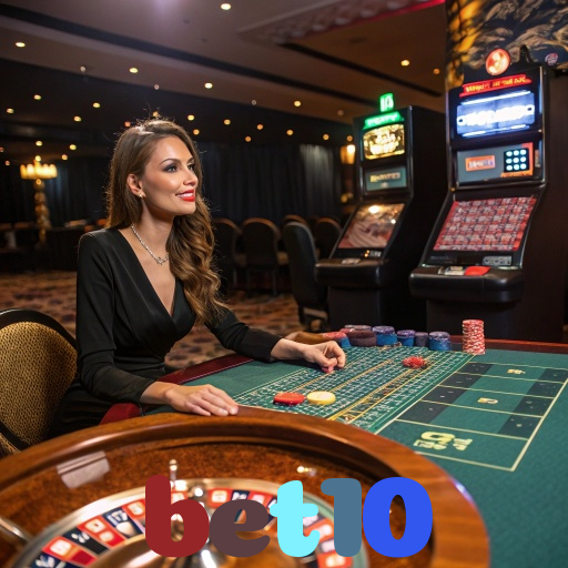 bet10 - Baixe o App bet10 para Android e Comece a Jogar