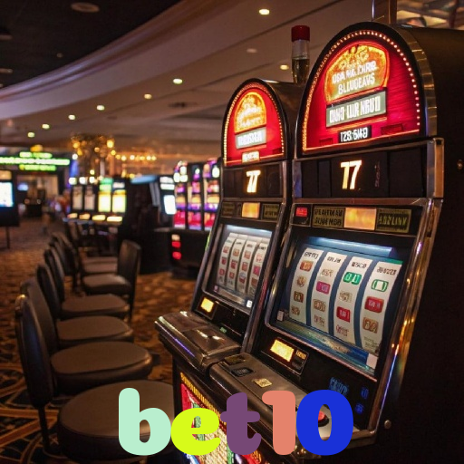 bet10 - Baixe o App bet10 para Android e Comece a Jogar