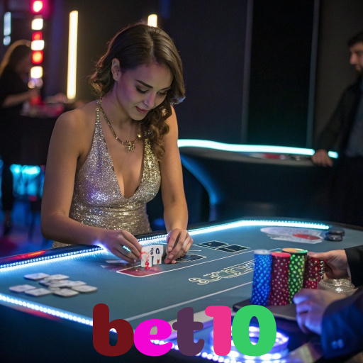 bet10 - Baixe o App bet10 para Android e Comece a Jogar