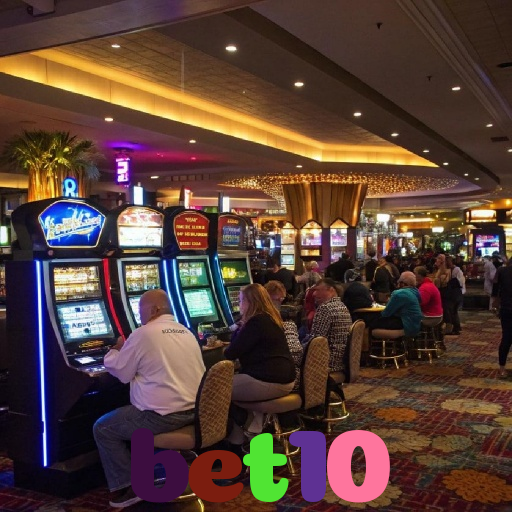 bet10 - Baixe o App bet10 para Android e Comece a Jogar