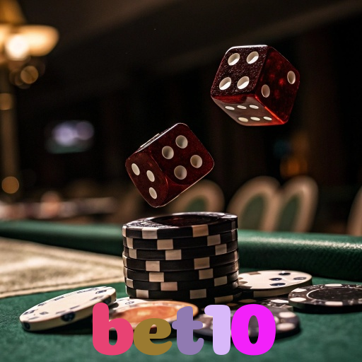 bet10 - Baixe o App bet10 para Android e Comece a Jogar
