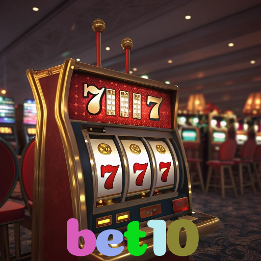 bet10 - Baixe o App bet10 para Android e Comece a Jogar