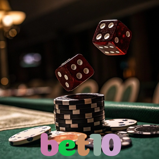 bet10 - Baixe o App bet10 para Android e Comece a Jogar