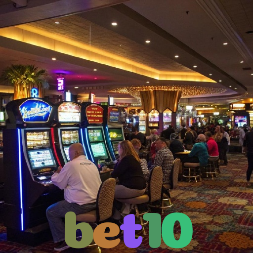 bet10 - Baixe o app bet10 no Google Play e jogue ao vivo