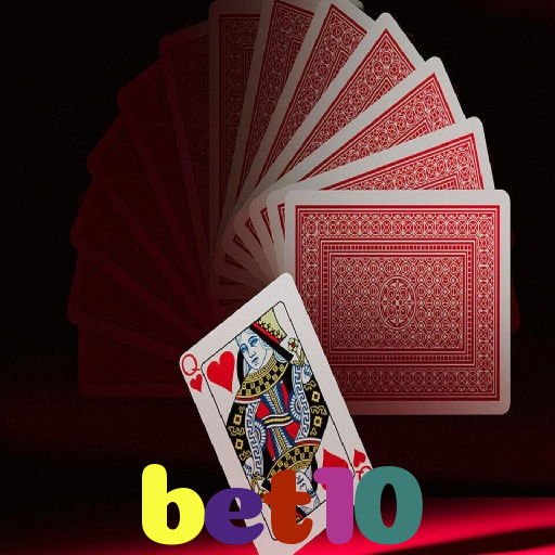 bet10 - Baixe o App bet10 para Android e Comece a Jogar