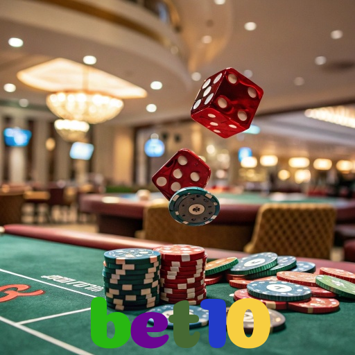 bet10 - Baixe o App bet10 para Android e Comece a Jogar
