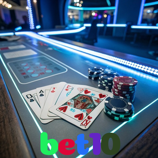 bet10 - Baixe o App bet10 para Android e Comece a Jogar