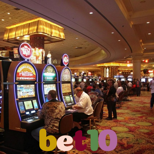 bet10 - Baixe o App bet10 para Android e Comece a Jogar
