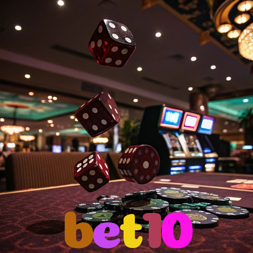 bet10 - Baixe o app bet10 no Google Play e jogue ao vivo