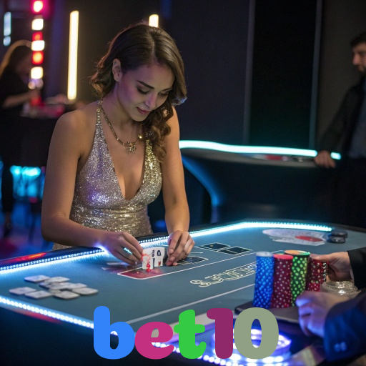 bet10 - Baixe o App bet10 para Android e Comece a Jogar