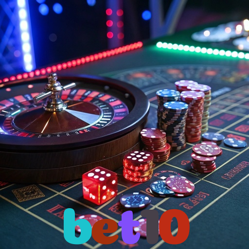 bet10 - Baixe o App bet10 para Android e Comece a Jogar