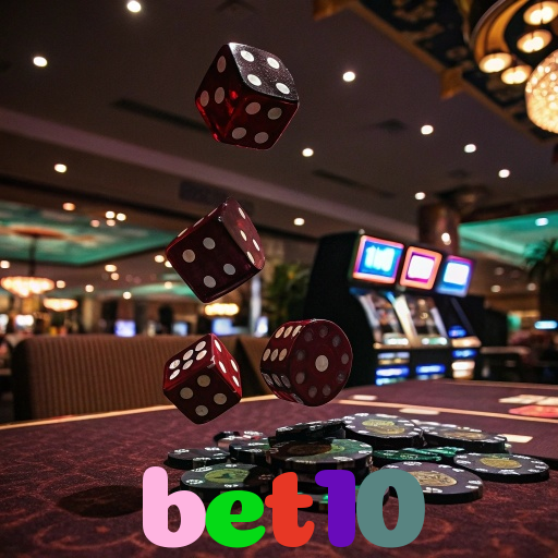 bet10 - Baixe o app bet10 no Google Play e jogue ao vivo