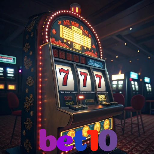 bet10 - Baixe o App bet10 para Android e Comece a Jogar