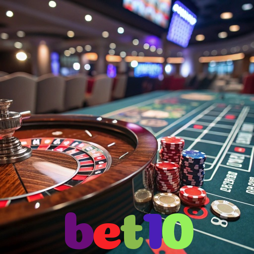 bet10 - Baixe o App bet10 para Android e Comece a Jogar