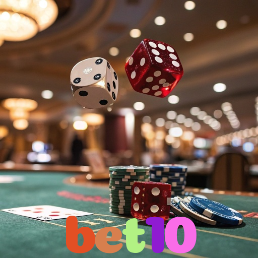 bet10 - Baixe o App bet10 para Android e Comece a Jogar