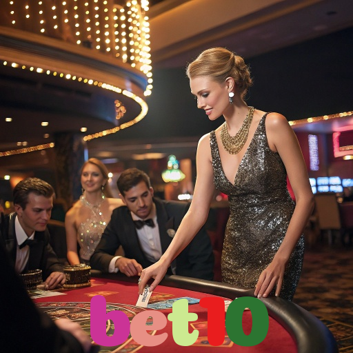 bet10 - Baixe o App bet10 para Android e Comece a Jogar