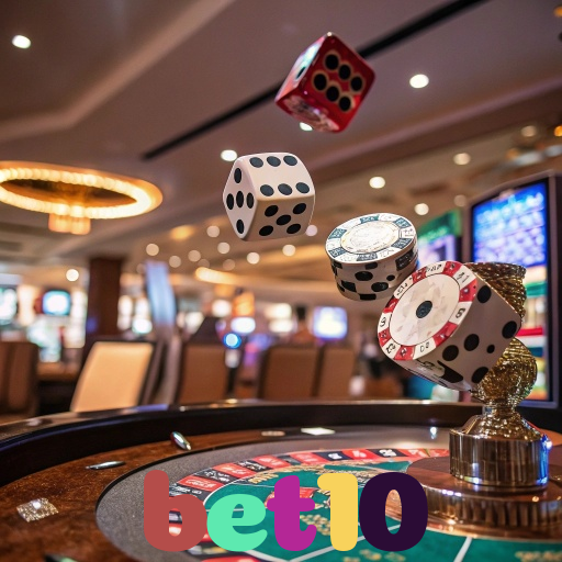 bet10 - Baixe o App bet10 para Android e Comece a Jogar