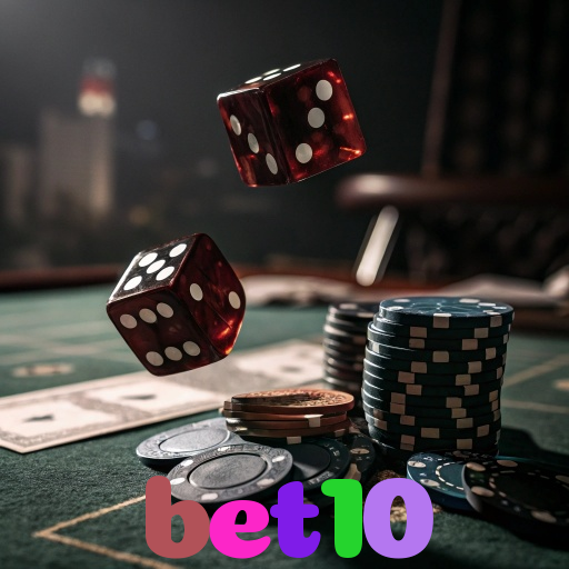bet10 - Baixe o App bet10 para Android e Comece a Jogar