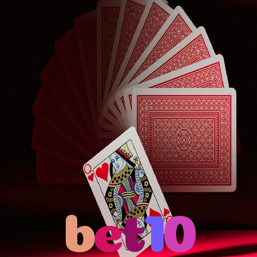 bet10 - Baixe o App bet10 para Android e Comece a Jogar