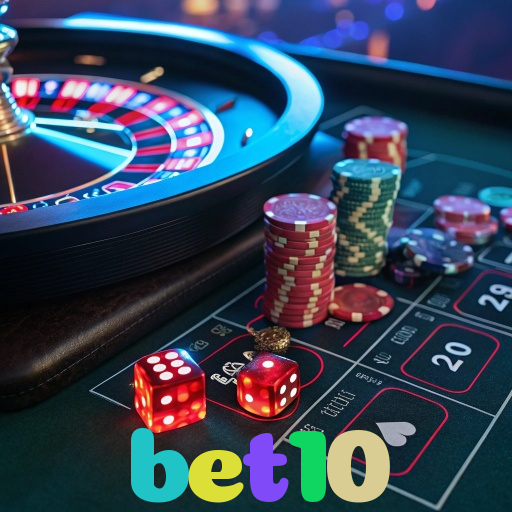bet10 - Baixe o app bet10 no Google Play e jogue ao vivo