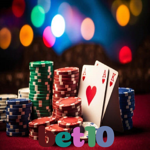 bet10 - Baixe o app bet10 no Google Play e jogue ao vivo