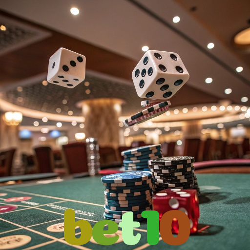 bet10 - Baixe o App bet10 para Android e Comece a Jogar