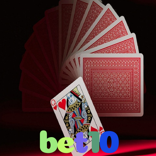 bet10 - Baixe o app bet10 no Google Play e jogue ao vivo