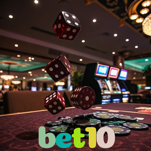 bet10 - Baixe o App bet10 para Android e Comece a Jogar