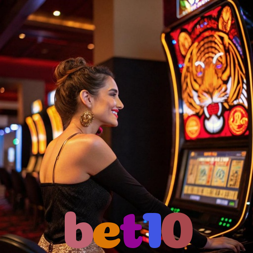 bet10 - Baixe o app bet10 no Google Play e jogue ao vivo