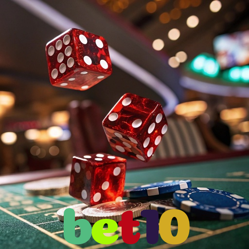 bet10 - Baixe o App bet10 para Android e Comece a Jogar