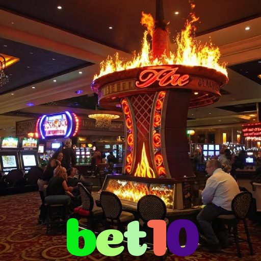 bet10 - Baixe o App bet10 para Android e Comece a Jogar