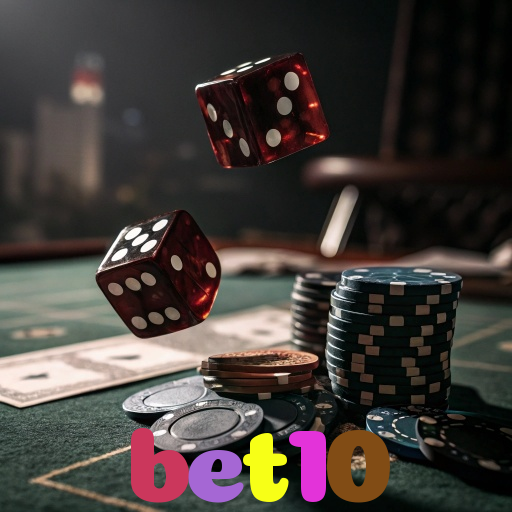 bet10 - Baixe o App bet10 para Android e Comece a Jogar