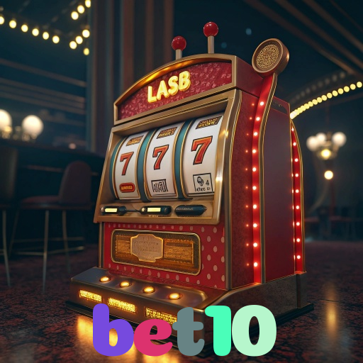bet10 - Baixe o app bet10 no Google Play e jogue ao vivo