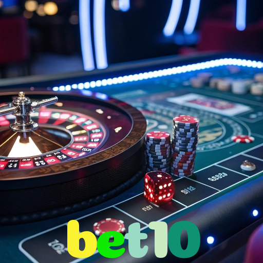 bet10 - Baixe o App bet10 para Android e Comece a Jogar