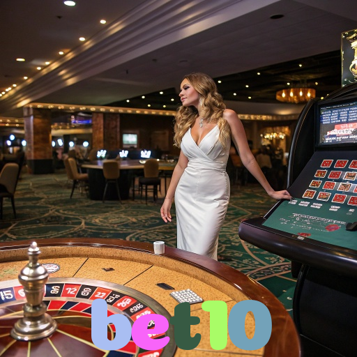 bet10 - Baixe o App bet10 para Android e Comece a Jogar