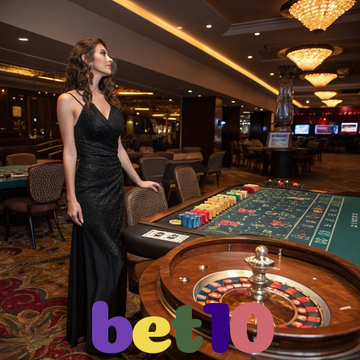 bet10 - Baixe o App bet10 para Android e Comece a Jogar