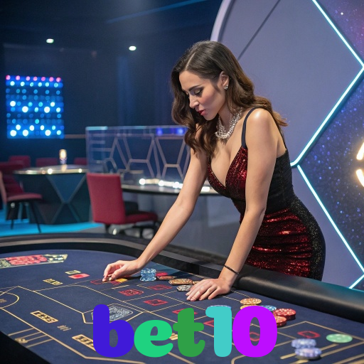 bet10 - Baixe o App bet10 para Android e Comece a Jogar