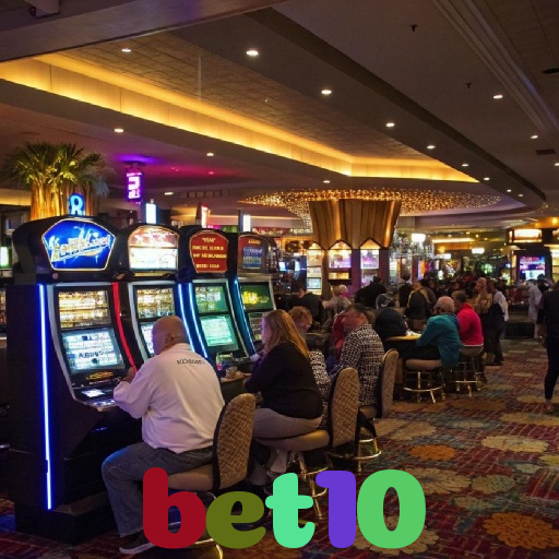 bet10 - Baixe o app bet10 no Google Play e jogue ao vivo