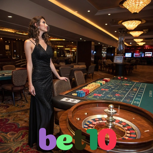 bet10 - Baixe o App bet10 para Android e Comece a Jogar