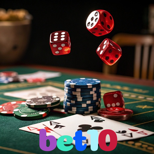 bet10 - Baixe o App bet10 para Android e Comece a Jogar