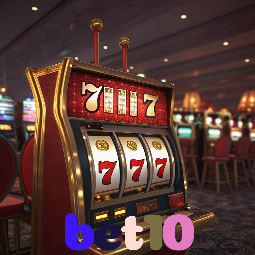 bet10 - Baixe o app bet10 no Google Play e jogue ao vivo