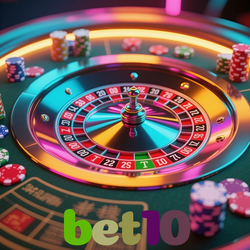 bet10 - Baixe o App bet10 para Android e Comece a Jogar