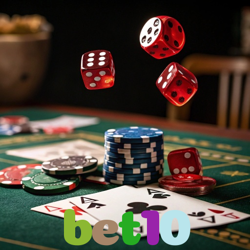 bet10 - Baixe o App bet10 para Android e Comece a Jogar