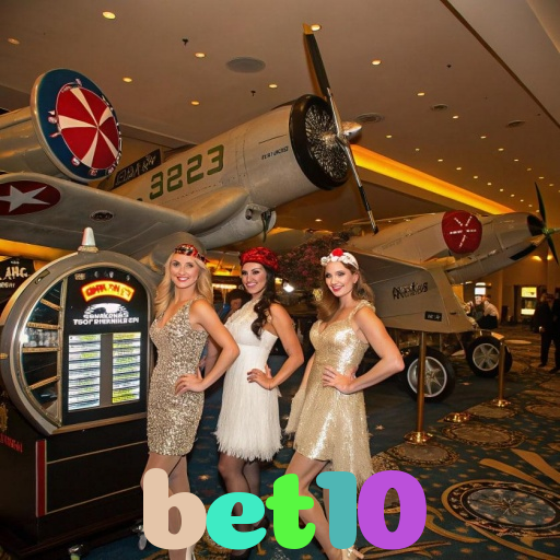bet10 - Baixe o App bet10 para Android e Comece a Jogar